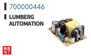 700000446 ͼƬ